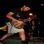 20100822_IMG_3430